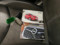 preview Opel Karl #3