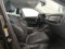 preview Skoda Kodiaq #2