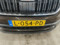 preview Skoda Kodiaq #4