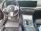 preview BMW 320 #3