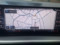 preview BMW 320 #5