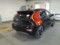 preview Kia Niro #2
