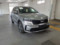 preview Kia Sorento #1