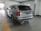 preview Kia Sorento #3