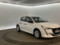 preview Peugeot 208 #0