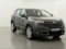 preview Citroen C5 Aircross #4