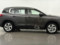 preview Citroen C5 Aircross #5