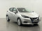 preview Nissan Micra #4