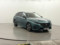 preview Peugeot 308 #4