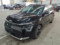 preview Kia Niro #0