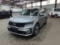 preview Kia Sorento #0