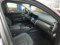 preview Kia Sorento #4