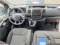 preview Renault Trafic #3