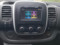 preview Renault Trafic #5