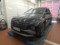 preview Hyundai Tucson #1
