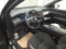 preview Hyundai Tucson #4