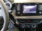 preview Skoda Fabia #0