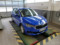 preview Skoda Fabia #1