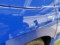 preview Skoda Fabia #3