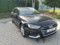 preview Audi A4 #0