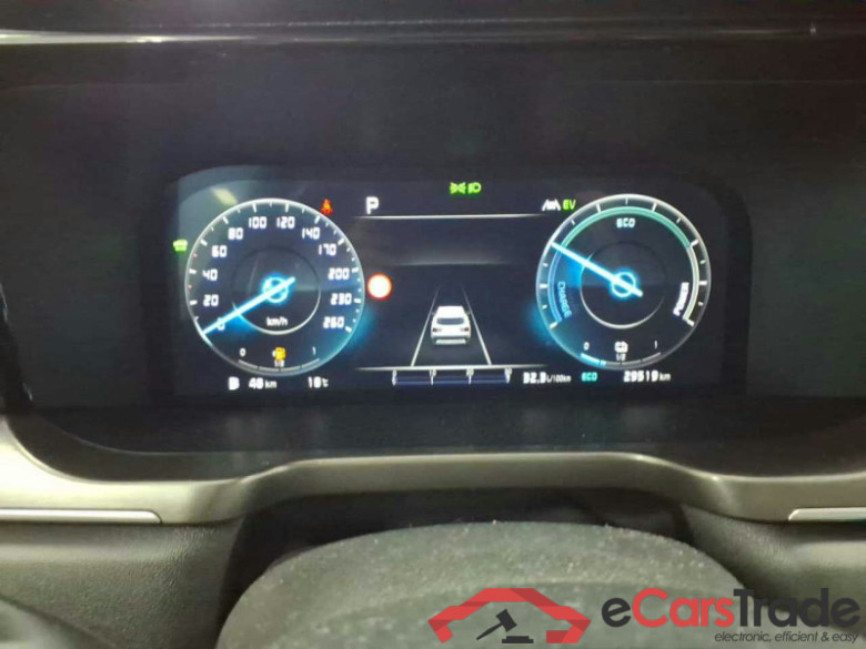 KIA Sorento  #6