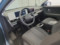 preview Hyundai IONIQ 5 #4