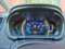 preview Renault Scenic #4