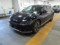 preview Kia EV6 #0