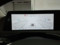 preview Kia EV6 #5