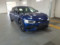preview Kia EV6 #1