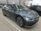 preview Kia EV6 #1