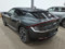 preview Kia EV6 #3