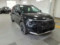 preview Kia Niro #1
