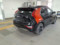 preview Kia Niro #2