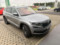 preview Skoda Kodiaq #0
