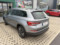 preview Skoda Kodiaq #5