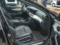 preview Mercedes E 300 #2
