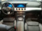 preview Mercedes E 300 #3