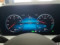 preview Mercedes E 300 #4