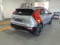 preview Kia Niro #2