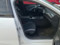 preview Opel Astra #2