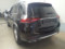 preview Mercedes GLE 350 #3