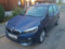 preview BMW 218 Gran Tourer #0