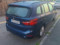 preview BMW 218 Gran Tourer #1