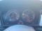 preview BMW 218 Gran Tourer #4