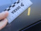 preview BMW 840 #3
