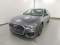 preview Audi A6 #0