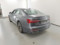 preview Audi A6 #2
