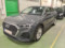 preview Audi Q3 #0