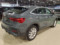 preview Audi Q3 #3